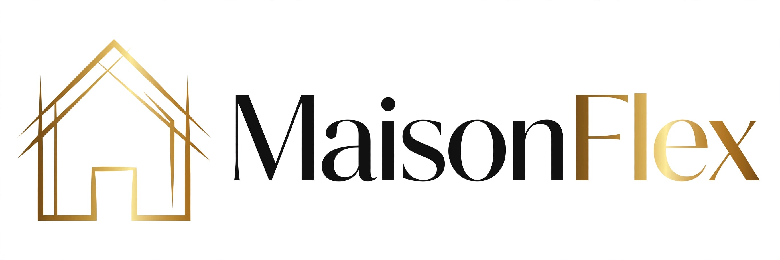 MaisonFlex